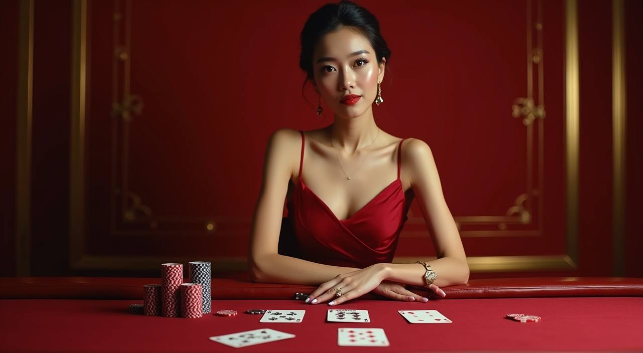 abc2d abc2d မှာ ဥပဒေခွင့်ပြုဒေသများတွင်သာ ဝင်ရောက်ကစားနိုင်ခြင်း