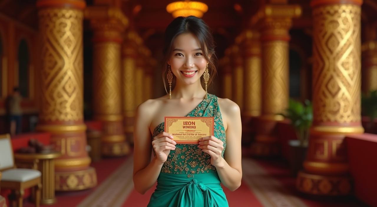 abc2d abc2d FAQ: အသုံးပြုသူများ မေးမြန်းကြသော မေးခွန်းများ
